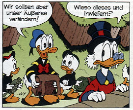 Tollsten Spezial 1