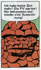 Hulk 2 - DD 2