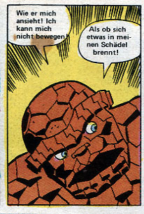 Hit Comics 239