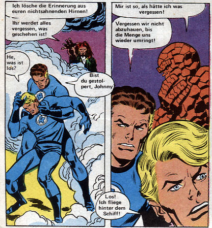 Hit Comics 239