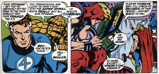 Keee-Skrull-War 1-2