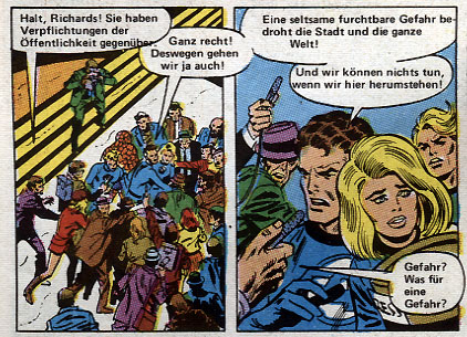 Hit Comics 239