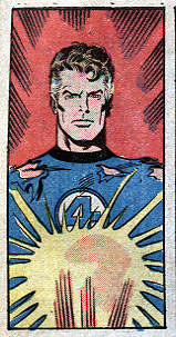 FF 132