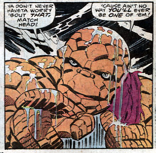FF 296