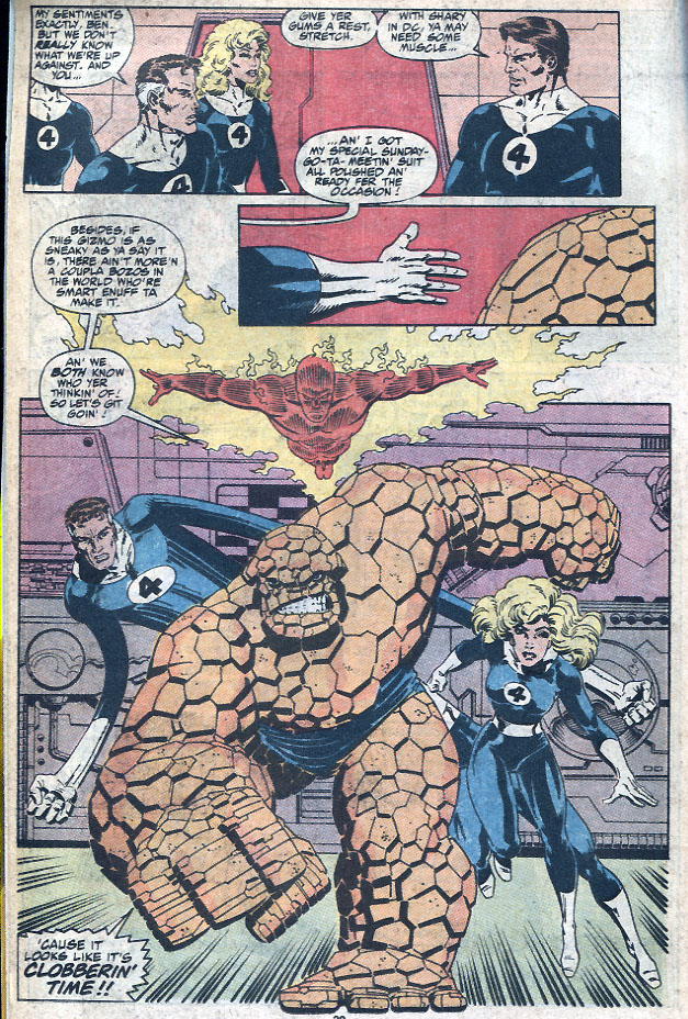 FF 336