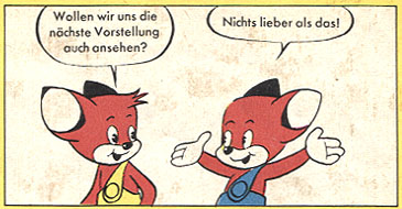 Fix und Foxi 359