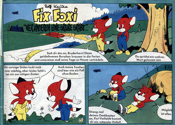 FF 394