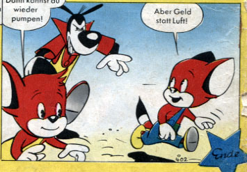 FF 402