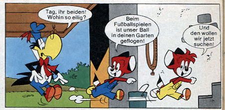 FF 47/74