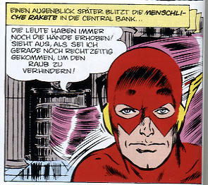 DC Archiv 8 - Sh 4