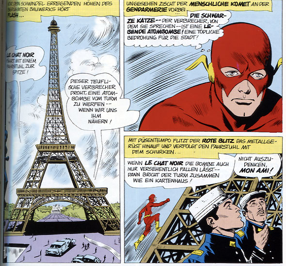 DC Archiv 8 - Sh 13 - 1