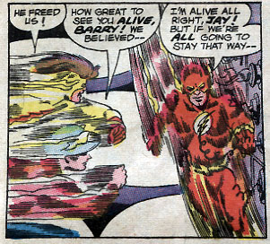 Flash 173