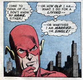 Flash 218
