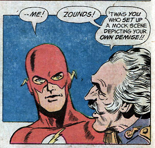 Flash 234