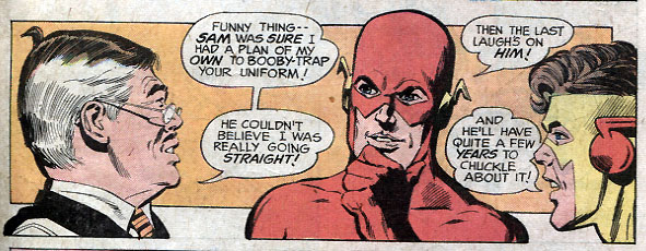 Flash 239