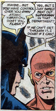 JLA 140