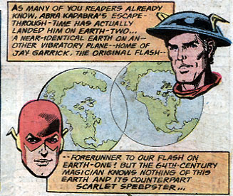Flash 247