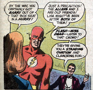 Flash 251