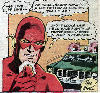 Flash 259