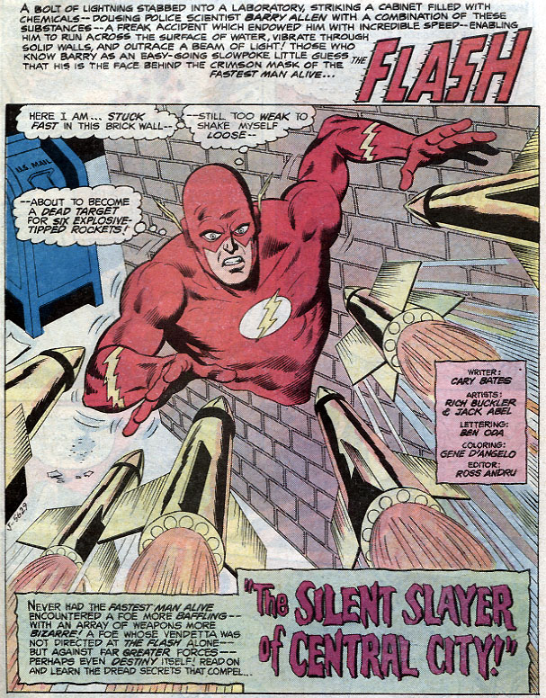 Flash 271