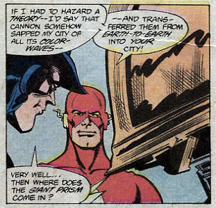Flash 299