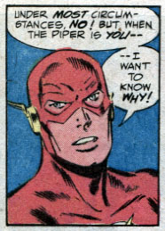 Flash 293