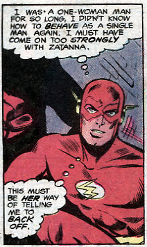 JLA 188