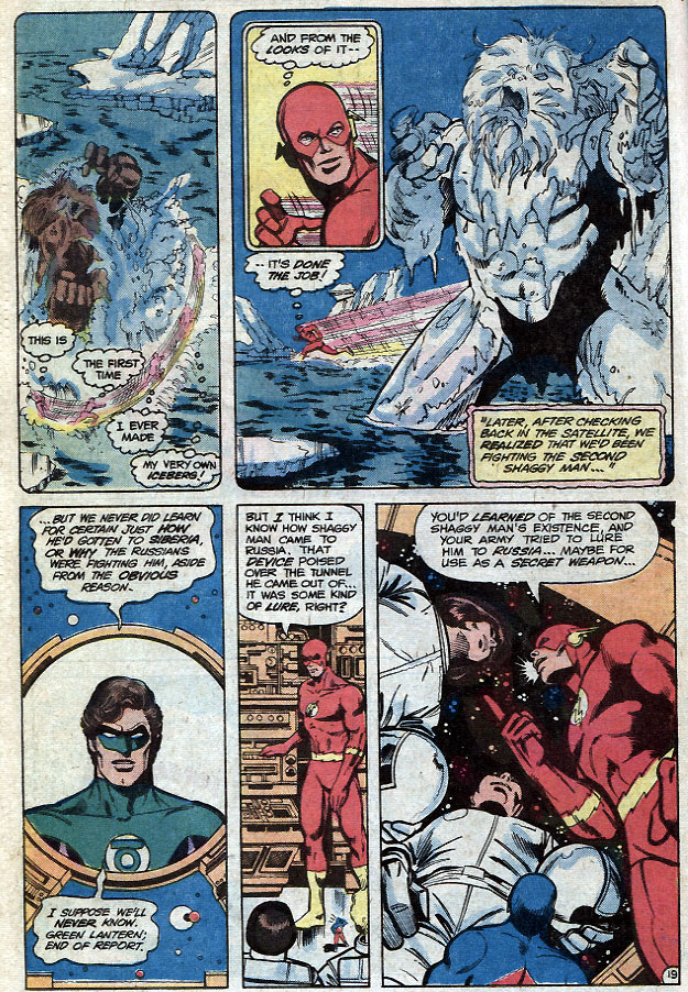 JLA 186