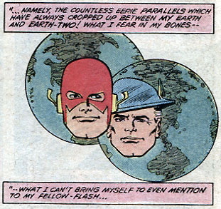Flash 305