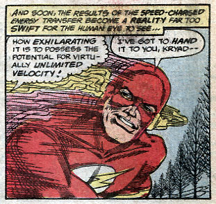 Flash 308