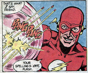 JLA 219