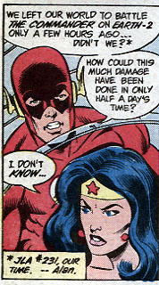 JLA 237