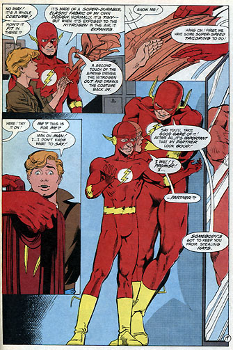 Flash 63