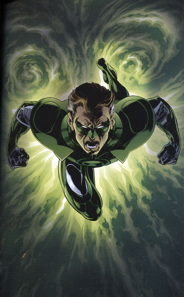 DC premium 19