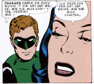 DC Archiv 2 - S 22-3