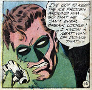 DC Special 4
