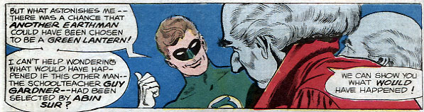 GL 184