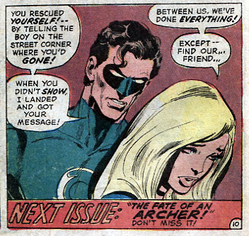 Flash 218