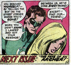 DC Special 16