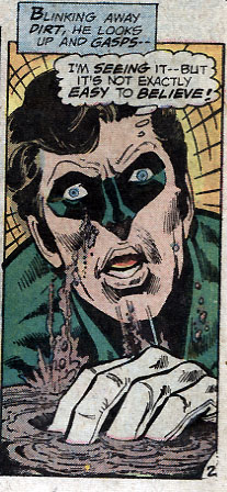 Flash 233