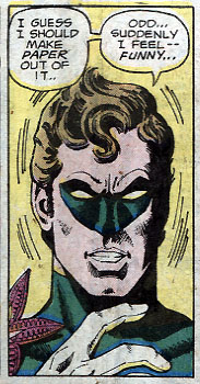 Flash 246
