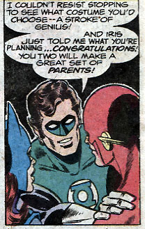 Flash 275