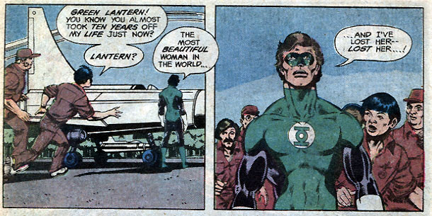 JLA 194