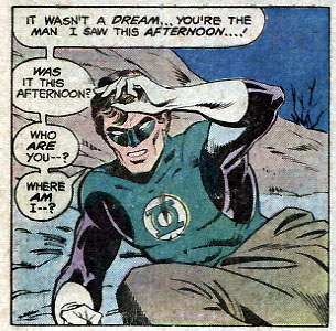 JLA 198