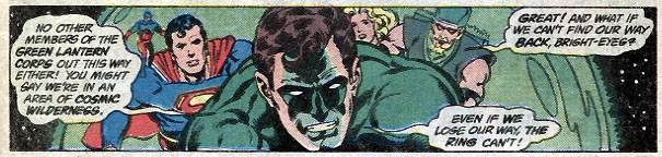 JLA 211