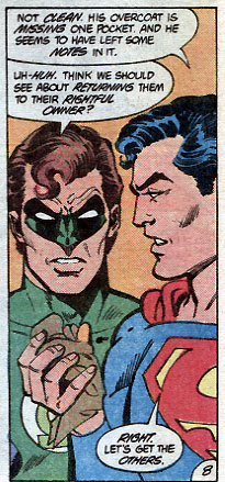JLA 224
