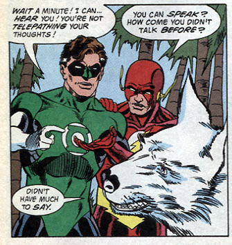 Flash 70