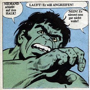 Hit Comics 243