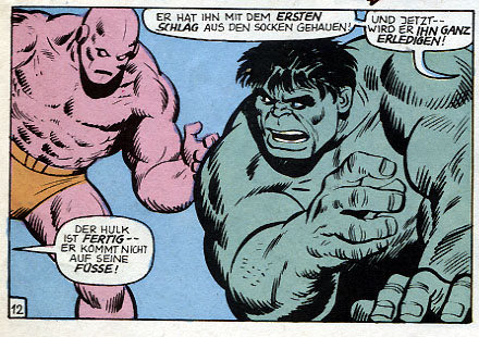 Hulk 29-1