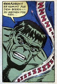 Hulk 26